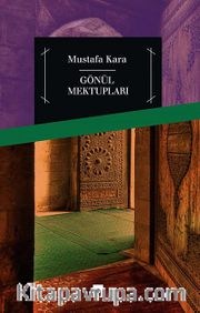 Gönül Mektupları