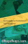 Kartpostalların Fısıldadıkları