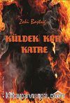 Küldeki Kor Katre