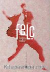 Felç