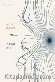 Hayat Gibi