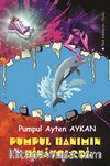 Pumpul Hanımın Hikayeleri