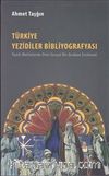 Türkiye Yezidiler Bibliyografyası