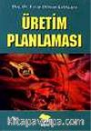 Üretim Planlaması