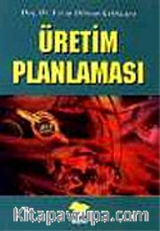 Üretim Planlaması