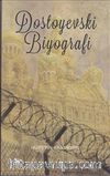 Dostoyevski Biyografi