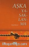 Aşka Yasaklanma