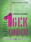 1 Gek Çabçu