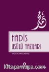 Hadis Usulü Yazıları