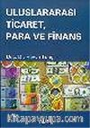 Uluslararası Ticaret Para ve Finans