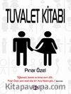 Tuvalet Kitabı