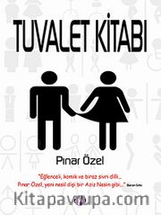 Tuvalet Kitabı