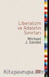 Liberalizm ve Adaletin Sınırları