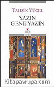 Yazın Gene Yazın