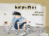 Kırpıntı