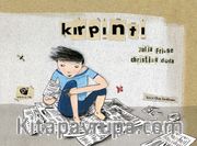 Kırpıntı