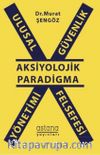 Ulusal Güvenlik Yönetimi Felsefesi