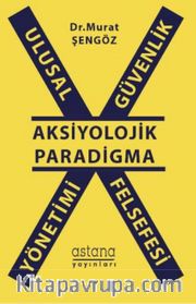 Ulusal Güvenlik Yönetimi Felsefesi