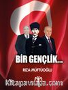 Bir Gençlik