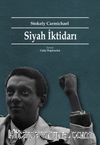 Siyah İktidarı