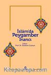 İslam'da Peygamber İnancı