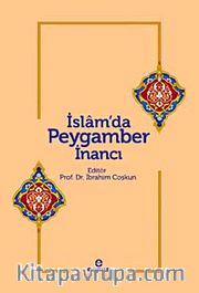 İslam'da Peygamber İnancı