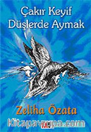 Çakır Keyif Düşlerde Aymak