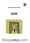 Sur / Toplu Öyküler 3