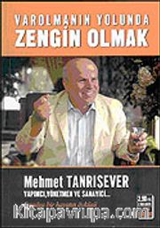 Varolmanın Yolunda Zengin Olmak