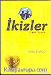 İkizler Burcu