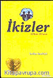 İkizler Burcu