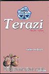 Terazi Burcu