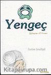 Yengeç Burcu