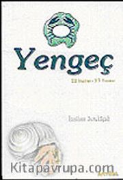 Yengeç Burcu