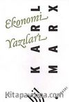 Ekonomi Yazıları