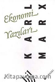 Ekonomi Yazıları