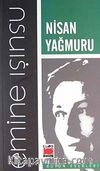 Nisan Yağmuru
