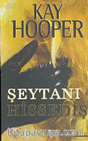 Şeytanı Hissediş