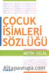 Çocuk İsimleri Sözlüğü