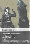 Toplumsal Boyutlarıyla Alevilik