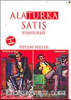 Alaturka Satış Stratejileri