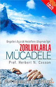 Engelleri Aşarak Hedeflere Ulaşmak İçin Zorluklarla Mücadele