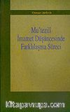 Mu'tezili İmamet Düşüncesinde Farklılaşma Süreci