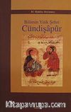 Bilimin Yitik Şehri Cündişapur