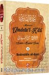 Umdetu'l-Kari (5. Cilt)