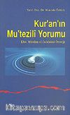 Kur'an'ın Mu'tezili Yorumu