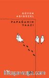Papağanın Vaazı 