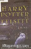 Harry Potter ve Felsefe