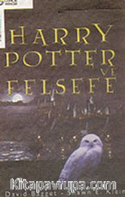 Harry Potter ve Felsefe