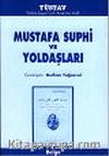 Mustafa Suphi ve Yoldaşları
